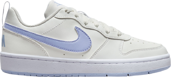 Giay Nike Court Borough Low 'Summit Bliss' DV5456-103