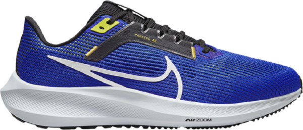 Giay Nike Air Zoom Pegasus 40 Wide 'Racer Blue' DV7480-401