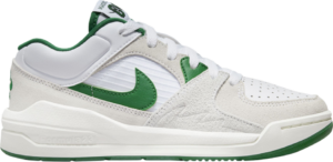 Giay Nike Jordan Stadium 90 'White Clover' DX4399-103