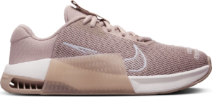 Giay Nike Metcon 9 'Pink Oxford' DZ2537-600