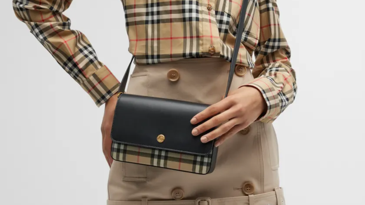 Hinh anh 1: Dau la nhung chiec tui thiet ke tot nhat danh cho cac co gai?