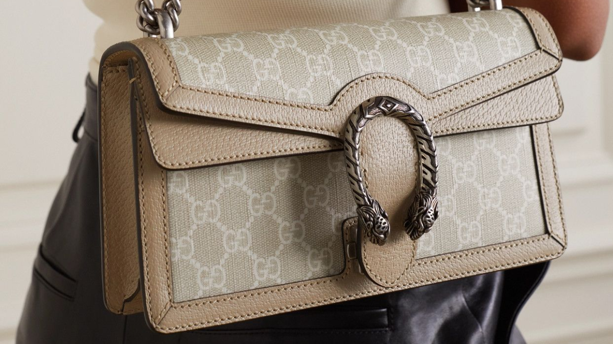 Hinh anh 2: Dau la nhung chiec tui thiet ke tot nhat danh cho cac co gai?