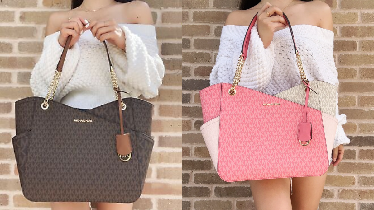 Hinh anh 12: Dieu gi khien tui Michael Kors tro nen pho bien nhu vay?