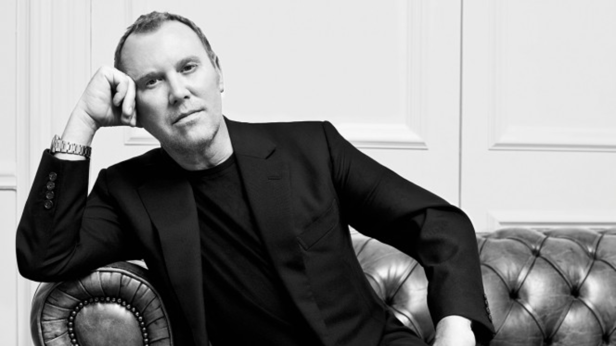 Hinh anh 3: Dieu gi khien tui Michael Kors tro nen pho bien nhu vay?