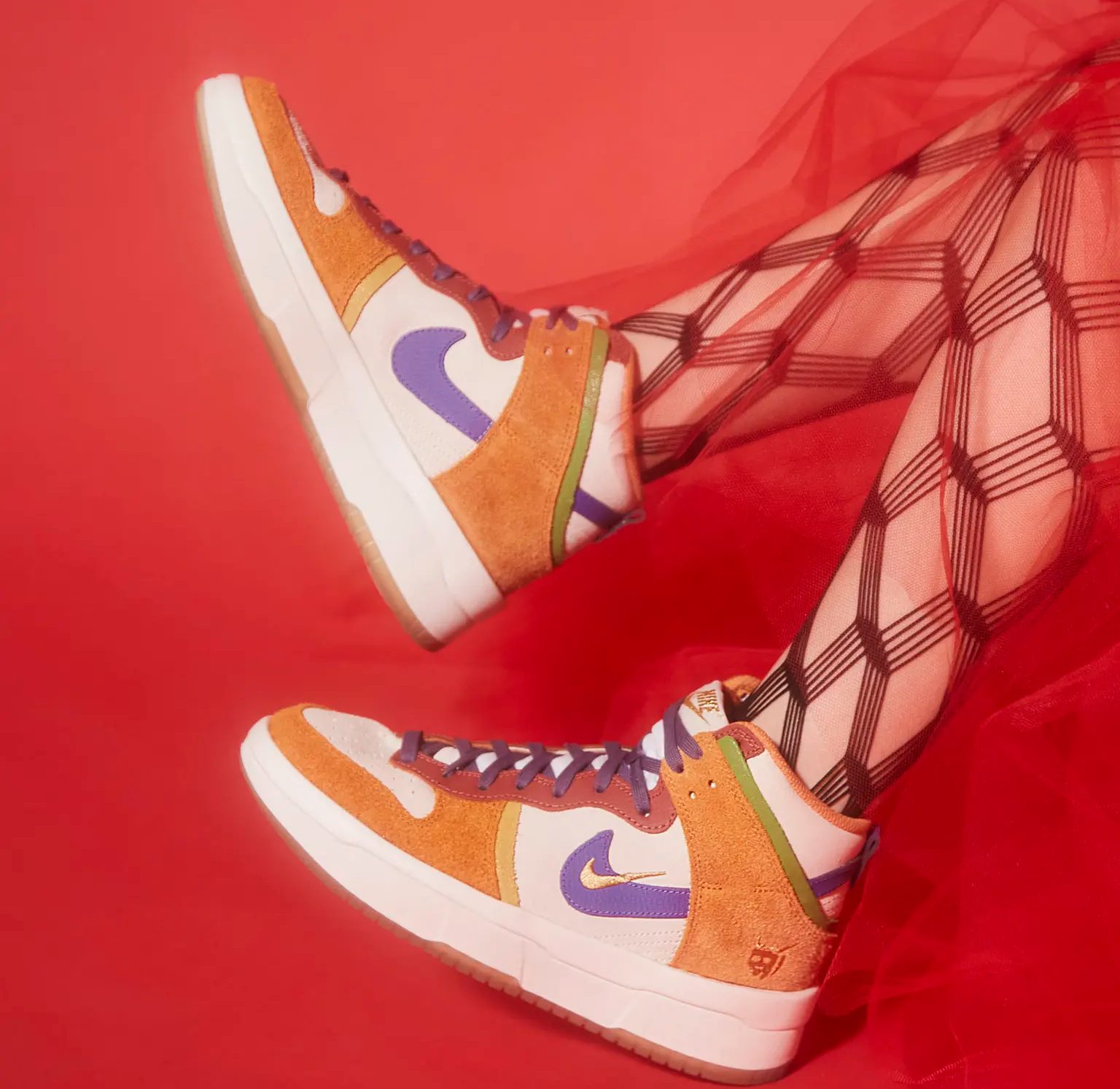 Giay Nike Dunk High 'Setsubun' DQ5012-133