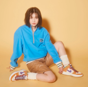 Giay Nike Dunk High 'Setsubun' DQ5012-133