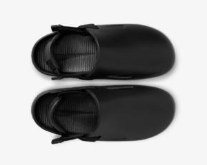 Dep Nike Calm 'Black' FD5131-001