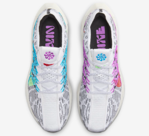 Giay Nike Pegasus Turbo Next Nature SE 'White Lime' FJ1050-100