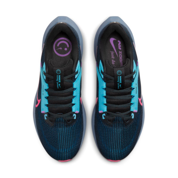 Giay Nike Pegasus 40 SE 'Baltic Blue' FJ2974-001