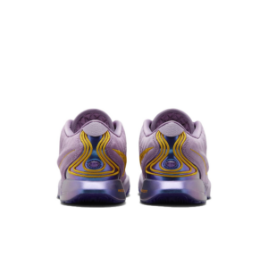 Giay Nike LeBron 21 'Purple Rain' FZ7189-500