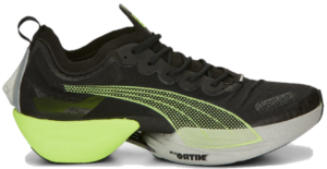 Giay Puma Fast-R 'Elite Carbon' 376899-01