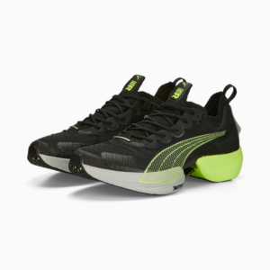 Giay Puma Fast-R 'Elite Carbon' 376899-01