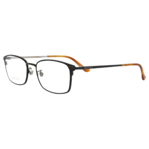 Kinh Gucci Eyeglasses Frames 'Black' GG0579OK-001