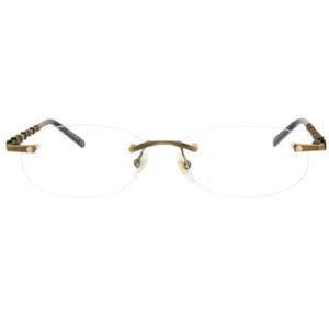 Kinh Gucci Eyeglasses Seasonal Icon 'Black' GG0857OJ-001