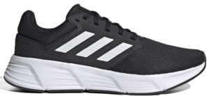 Giay Adidas Galaxy 6 'Black' GW3848