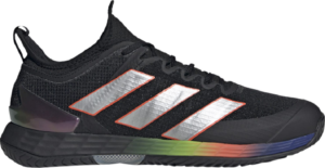 Giay Adidas Adizero Ubersonic 4 'FIFA World Cup Ball' GY3999