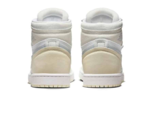 Giay Nike Air Jordan 1 High MM 'Coconut Milk' FB9891-100