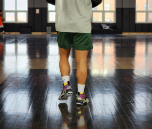 Giay Lining Way Of Wade 10 'Zoo' ABAS075-3