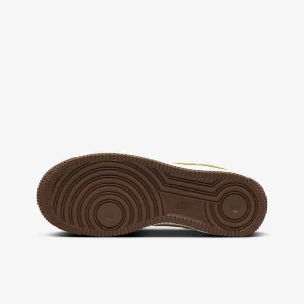 Giay Nike Air Force 1 Low GS ‘Ready, Play!’ FV3647-171