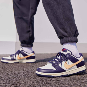 Giay Nike Dunk Low 'From Nike To You' FV8106-181