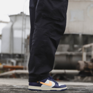 Giay Nike Dunk Low 'From Nike To You' FV8106-181