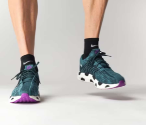 Giay Nike Pegasus Turbo Next Nature 'Polka Dots' DM3413-300