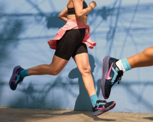 Giay Nike Pegasus 40 SE 'Baltic Blue' FJ2974-001