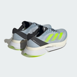 Giay Adidas Adizero Boston 12 'Wonder Blue' ID4233