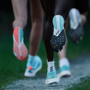 Giay Adidas Adizero Boston 12 'Blue' ID6901