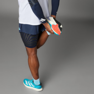 Giay Adidas Adizero Takumi 'Lucid Cyan' ID6939