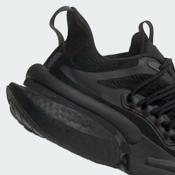 Giay Adidas Alphaboost V1 'Black' HP2760