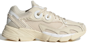 Giay Adidas Astir 'Pink' IE6989