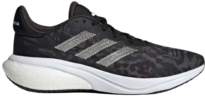Giay Adidas Supernova 3 'Black' IE4361