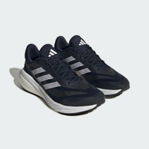 Giay Adidas Supernova 3 'Black' IE4359