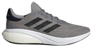 Giay Adidas Supernova 3 'Grey Core' IE4365