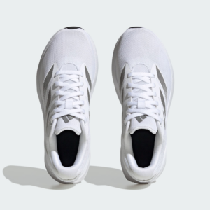 Giay Adidas Duramo 'White' ID2707