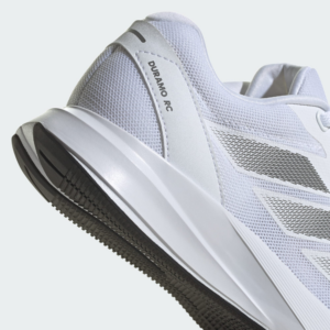 Giay Adidas Duramo 'White' ID2707