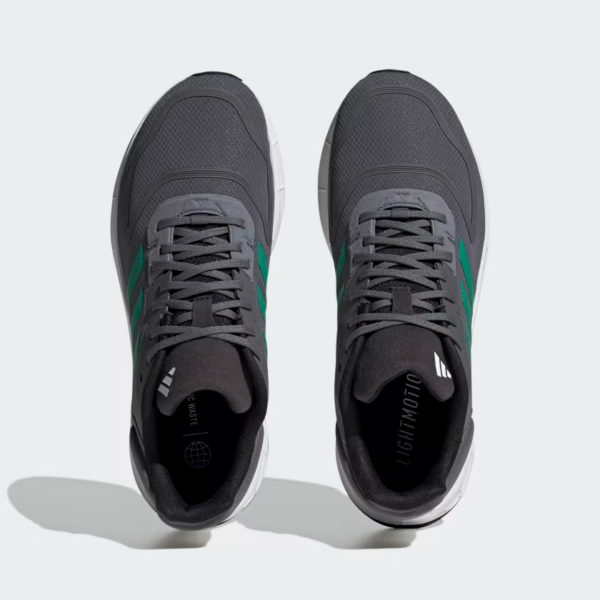Giay Adidas Duramo SL 2.0 'Grey Five' HP2372
