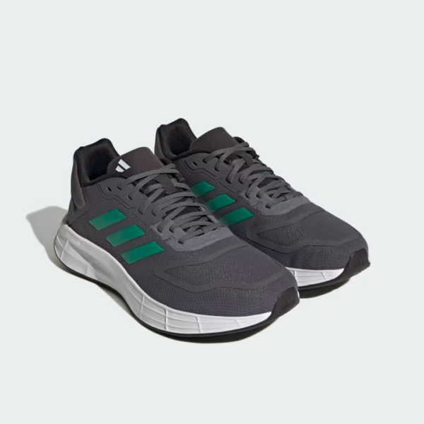 Giay Adidas Duramo SL 2.0 'Grey Five' HP2372