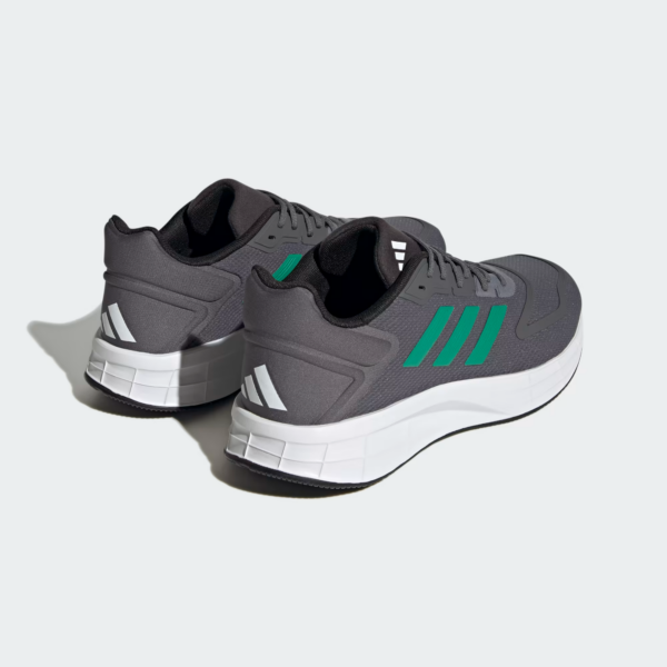 Giay Adidas Duramo SL 2.0 'Grey Five' HP2372