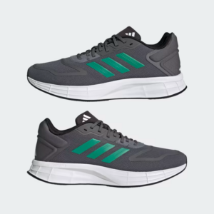 Giay Adidas Duramo SL 2.0 'Grey Five' HP2372