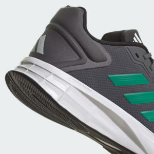 Giay Adidas Duramo SL 2.0 'Grey Five' HP2372