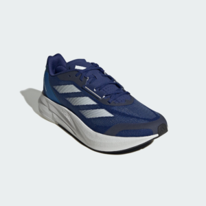 Giay Adidas Duramo Speed 'Blue' IE9673