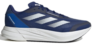 Giay Adidas Duramo Speed 'Blue' IE9673