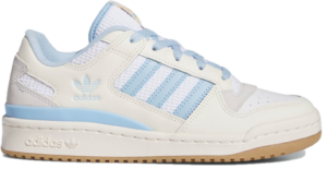Giay Adidas Forum Low 'Cream White' IE7420
