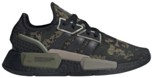 Giay Adidas NMD G1 'Core Black' IG5782