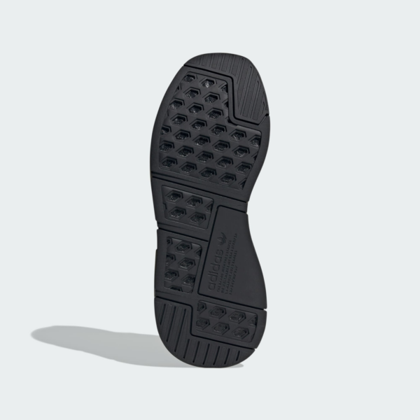 Giay Adidas NMD G1 'Core Black' IG5782