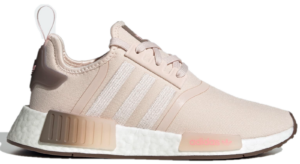 Giay Adidas NMD R1 'Wonder Quartz Earth Strata' HQ4279