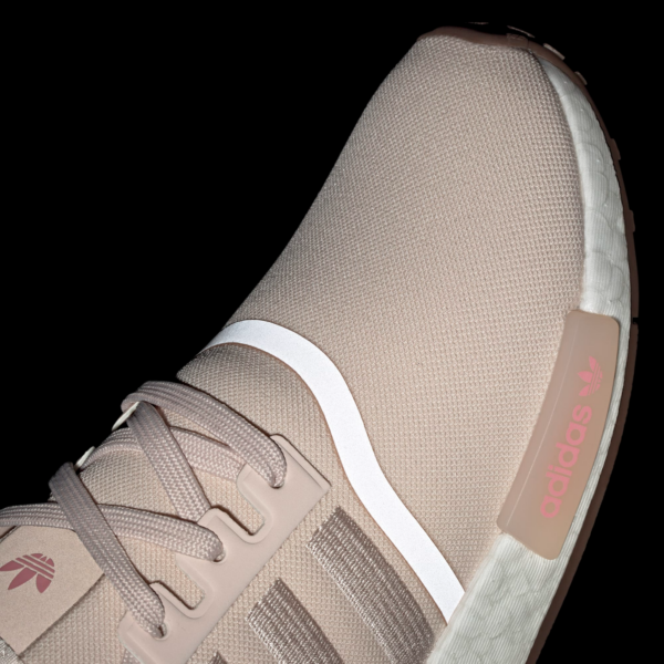 Giay Adidas NMD R1 'Wonder Quartz Earth Strata' HQ4279