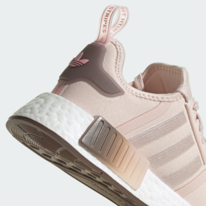 Giay Adidas NMD R1 'Wonder Quartz Earth Strata' HQ4279